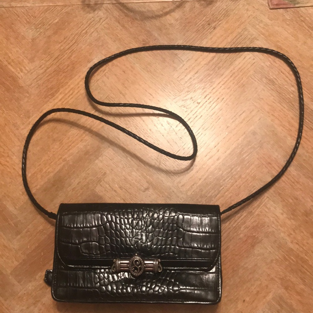 Brighton small purse